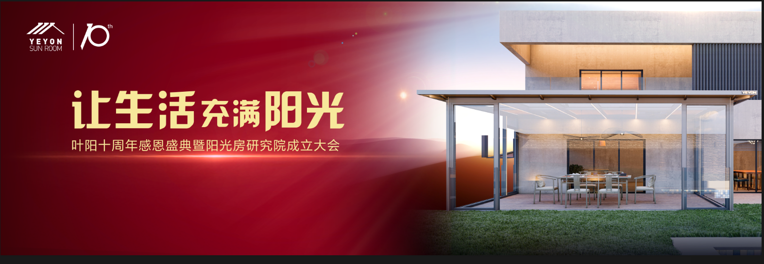 1604121413288660.png 7dd5fc690a89a7a1f052d51b2e48bb7.png