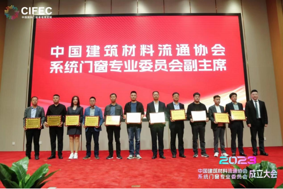 1682404992532038.png image.png