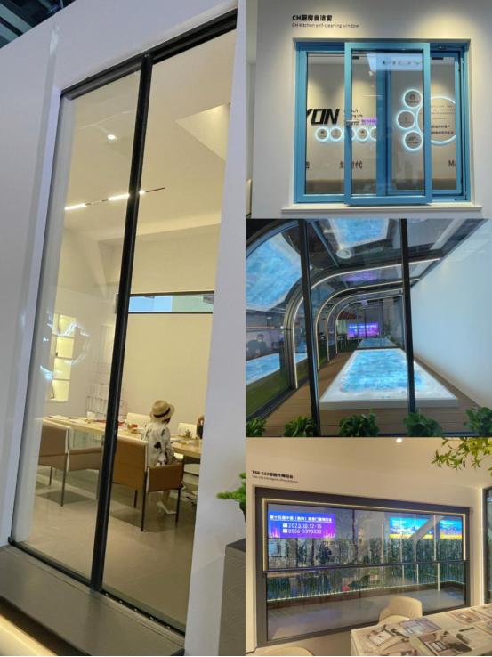 1682405037183427.png image.png