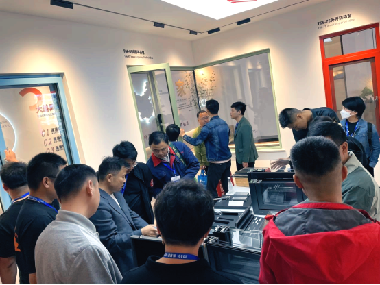 1682405069630862.png image.png