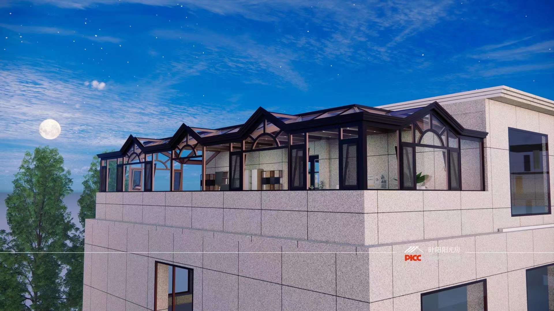 1689056185256162.jpg 微信圖片_20221031153839.jpg