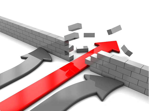 1689056475514844.png 微信截圖_20230710153322.png