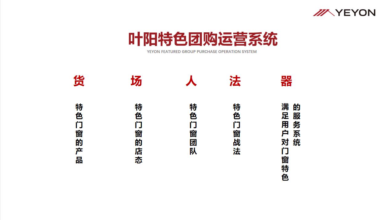 1689056630779226.png 微信截圖_20230710162801.png