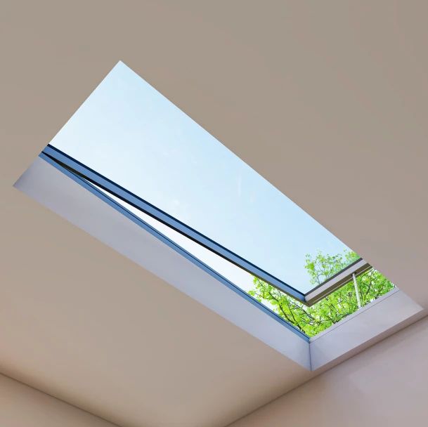 1693450324619952.jpg 微信圖片_20230831104844_1.jpg